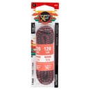 Shoes'Xpert Sport Outdoor 120cm 7/9 1 Paio